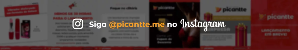 Página Inicial (Covid-19) 25