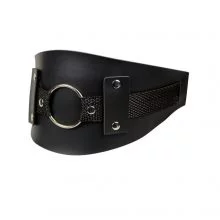 Cinta Peniana para Coxa (La Pimienta)