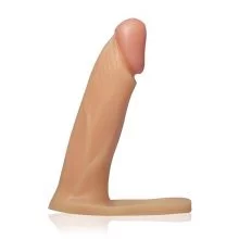 Página Inicial (Covid-19) 28