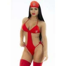 Página Inicial (Covid-19) 18