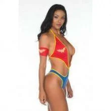 Página Inicial (Covid-19) 20