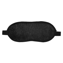 Página Inicial (Covid-19) 7