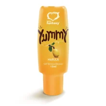 Página Inicial (Covid-19) 4